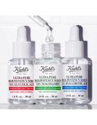 Kiehl's Ultra Pure High-Potency Serum 5.0% Niacinamide концентриран серум за лице 30 мл.
