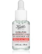 Kiehl's Ultra Pure High-Potency Serum 9.8% Glycolic Acid концентриран серум за лице 30 мл.