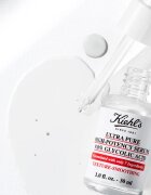Kiehl's Ultra Pure High-Potency Serum 9.8% Glycolic Acid концентриран серум за лице 30 мл.