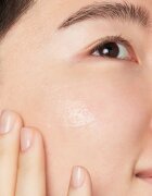 Kiehl's Vital Skin-Strengthening Super Serum укрепващ серум за всички видове кожа включително и чувствителна 50 мл.