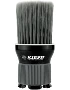 Kiepe Professional Tool Brush приставка за накрайници на сешоар 14.5 см