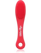 Killer Lips Lip Scrubber масажно приспособление за устни 1 бр.