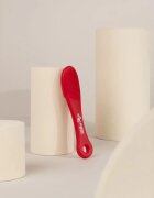 Killer Lips Lip Scrubber масажно приспособление за устни 1 бр.