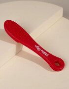 Killer Lips Lip Scrubber масажно приспособление за устни 1 бр.