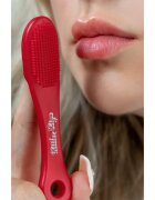 Killer Lips Lip Scrubber масажно приспособление за устни 1 бр.