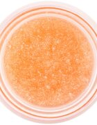 Killer Lips Prep Talk Lip Scrub Peach пилинг за устни 16 гр.