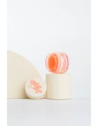Killer Lips Prep Talk Lip Scrub Peach пилинг за устни 16 гр.