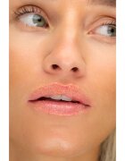 Killer Lips Prep Talk Lip Scrub Peach пилинг за устни 16 гр.