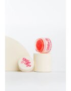 Killer Lips Prep Talk Lip Scrub Strawberry пилинг за устни 16 гр.