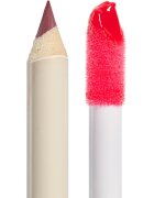 Killer Lips Pucker Up Lip Kit комплект за устни за жени Valentine