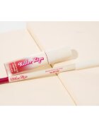 Killer Lips Pucker Up Lip Kit комплект за устни за жени Valentine