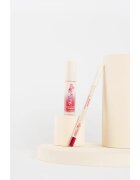 Killer Lips Pucker Up Lip Kit комплект за устни за жени Valentine