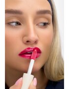 Killer Lips Pucker Up Lip Kit комплект за устни за жени Valentine