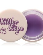 Killer Lips Silk Kiss Lip Mask Berry хидратираща маска за устни 12 гр.