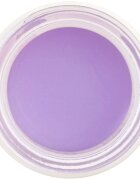 Killer Lips Silk Kiss Lip Mask Berry хидратираща маска за устни 12 гр.