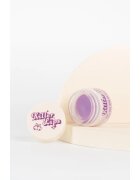 Killer Lips Silk Kiss Lip Mask Berry хидратираща маска за устни 12 гр.