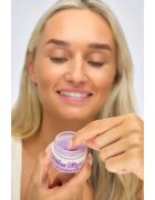 Killer Lips Silk Kiss Lip Mask Berry хидратираща маска за устни 12 гр.