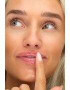 Killer Lips Silk Kiss Lip Mask Berry хидратираща маска за устни 12 гр.