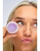 Killer Lips Silk Kiss Lip Mask Berry хидратираща маска за устни 12 гр.