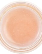 Killer Lips Silk Kiss Lip Mask Peach хидратираща маска за устни 12 гр.