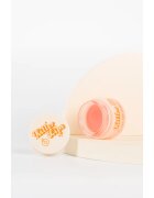 Killer Lips Silk Kiss Lip Mask Peach хидратираща маска за устни 12 гр.