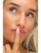 Killer Lips Silk Kiss Lip Mask Peach хидратираща маска за устни 12 гр.