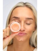 Killer Lips Silk Kiss Lip Mask Peach хидратираща маска за устни 12 гр.