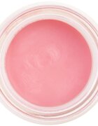 Killer Lips Silk Kiss Lip Mask Strawberry хидратираща маска за устни 12 гр.
