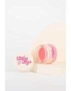 Killer Lips Silk Kiss Lip Mask Strawberry хидратираща маска за устни 12 гр.