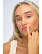 Killer Lips Silk Kiss Lip Mask Strawberry хидратираща маска за устни 12 гр.