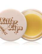Killer Lips Silk Kiss Lip Mask Vanilla хидратираща маска за устни 12 гр.