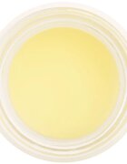 Killer Lips Silk Kiss Lip Mask Vanilla хидратираща маска за устни 12 гр.