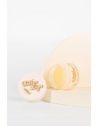 Killer Lips Silk Kiss Lip Mask Vanilla хидратираща маска за устни 12 гр.