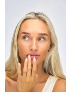 Killer Lips Silk Kiss Lip Mask Vanilla хидратираща маска за устни 12 гр.
