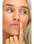 Killer Lips Silk Kiss Lip Mask Vanilla хидратираща маска за устни 12 гр.