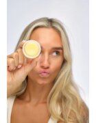 Killer Lips Silk Kiss Lip Mask Vanilla хидратираща маска за устни 12 гр.
