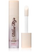 Killer Lips Super Juicy Lip Oil Cocunat масло от нар 3.8 мл.