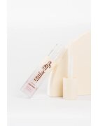 Killer Lips Super Juicy Lip Oil Cocunat масло от нар 3.8 мл.