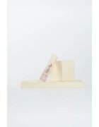 Killer Lips Super Juicy Lip Oil Cocunat масло от нар 3.8 мл.