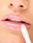 Killer Lips Super Juicy Lip Oil Cocunat масло от нар 3.8 мл.