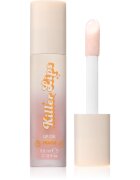Killer Lips Super Juicy Lip Oil Peach масло от нар 3.8 мл.