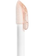 Killer Lips Super Juicy Lip Oil Peach масло от нар 3.8 мл.