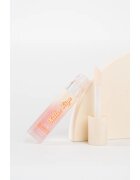 Killer Lips Super Juicy Lip Oil Peach масло от нар 3.8 мл.