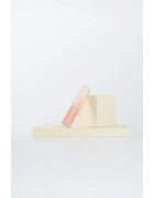 Killer Lips Super Juicy Lip Oil Peach масло от нар 3.8 мл.