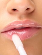Killer Lips Super Juicy Lip Oil Peach масло от нар 3.8 мл.
