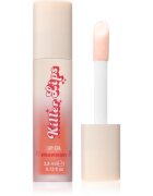Killer Lips Super Juicy Lip Oil Strawberry масло от нар 3.8 мл.