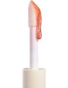 Killer Lips Super Juicy Lip Oil Strawberry масло от нар 3.8 мл.