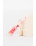 Killer Lips Super Juicy Lip Oil Strawberry масло от нар 3.8 мл.