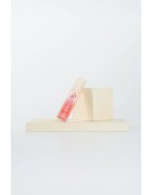 Killer Lips Super Juicy Lip Oil Strawberry масло от нар 3.8 мл.