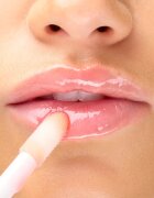 Killer Lips Super Juicy Lip Oil Strawberry масло от нар 3.8 мл.